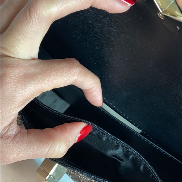 Kate spade crossbody - Picture 4 of 6